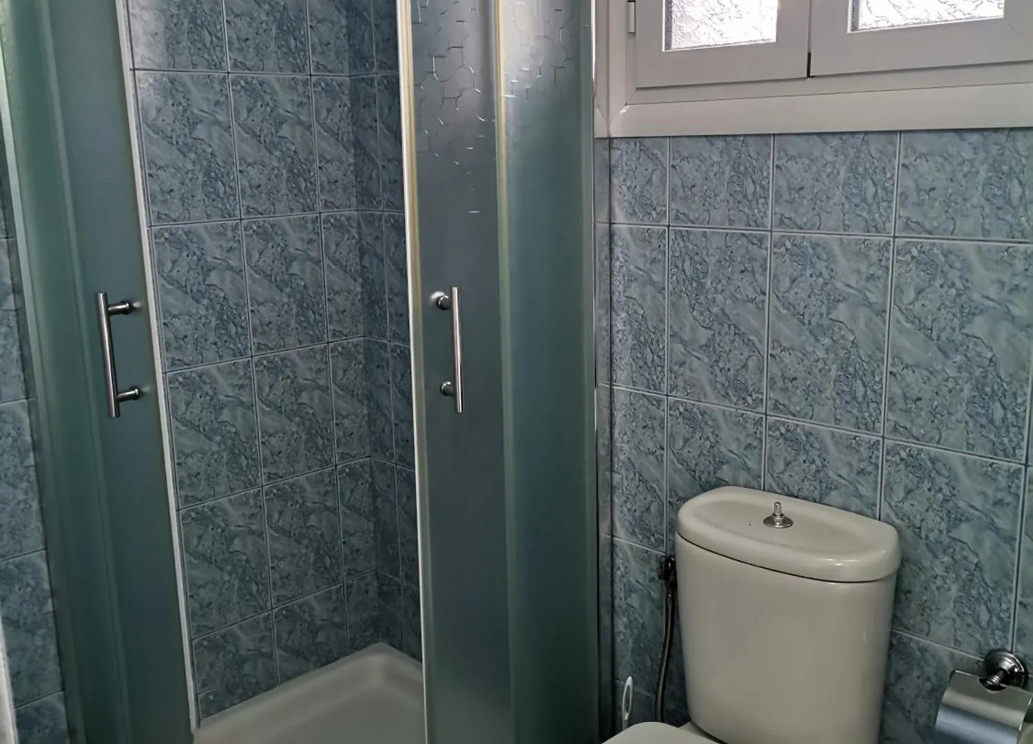 Margarita - Entire House With 4 Bedrooms And Free Parking Gjirokastër
