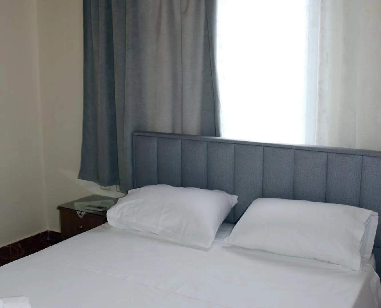 Margarita - Entire House With 4 Bedrooms And Free Parking Gjirokastër 0*,