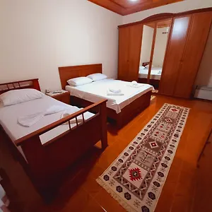 Sokolli Maison d'hôtes